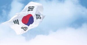 태극기